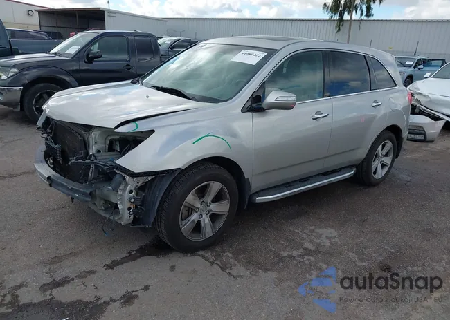 2HNYD2H61AH520422: 44080422