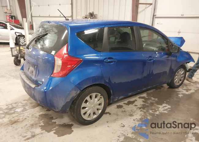 3N1CE2CP1FL356300: 44080428