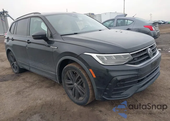 3VVCB7AX9NM038120: 44080430