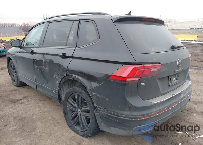 3VVCB7AX9NM038120: 44080430