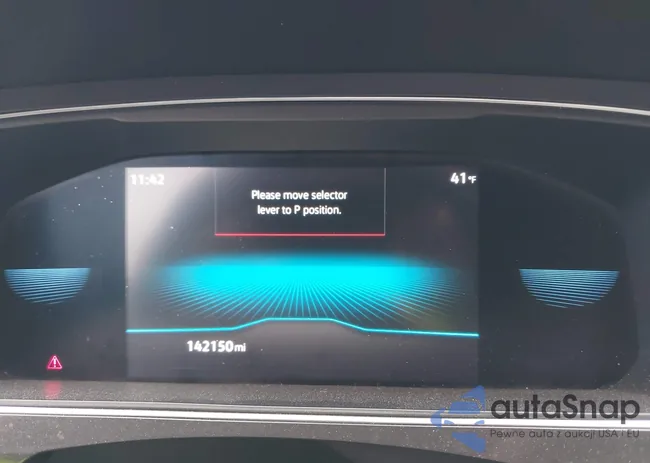 3VVCB7AX9NM038120: 44080430