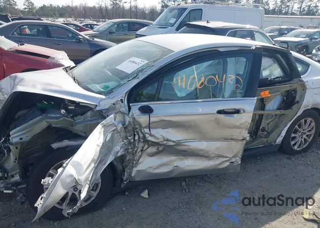 3FA6P0G7XFR203520: 44080432