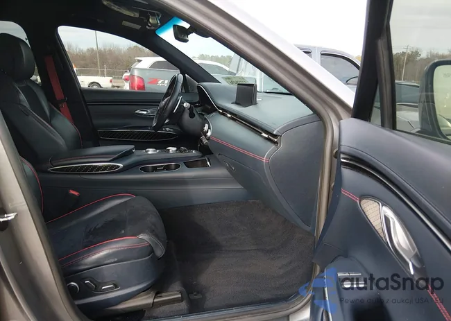 KMUMCDTC0NU040503: 44080436