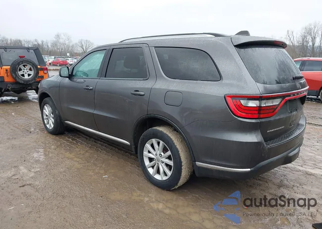 1C4RDJAG0FC904676: 44080437