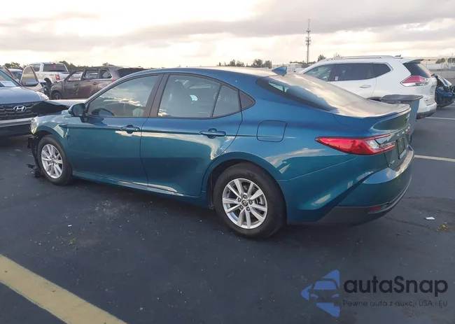 4T1DAACK1SU203780: 44080438