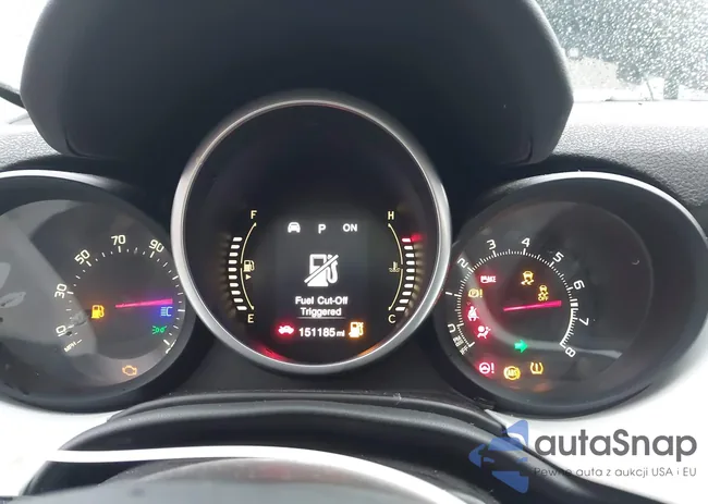 ZFBCFXBTXGP374535: 44080448