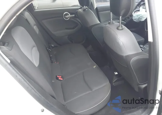 ZFBCFXBTXGP374535: 44080448