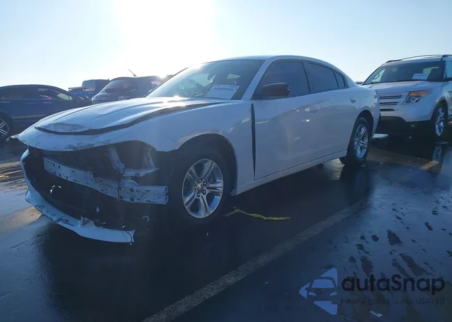 2C3CDXBG0PH674163: 44080456