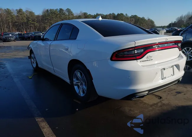 2C3CDXBG0PH674163: 44080456