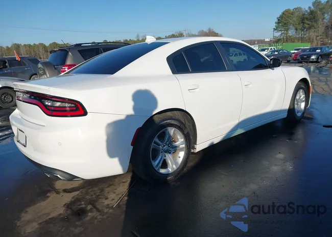 2C3CDXBG0PH674163: 44080456