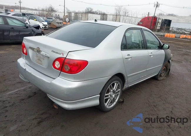 2T1BR32E76C680843: 44080455