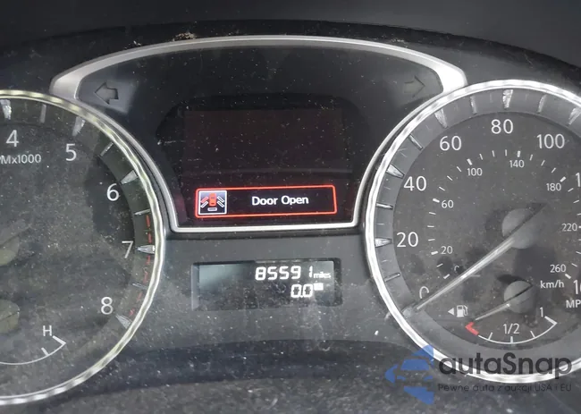 5N1DL0MNXLC512135: 44080458