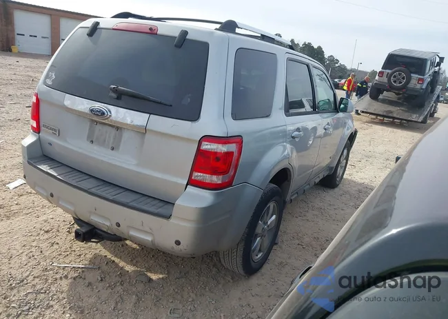 1FMCU04168KD91297: 44080460