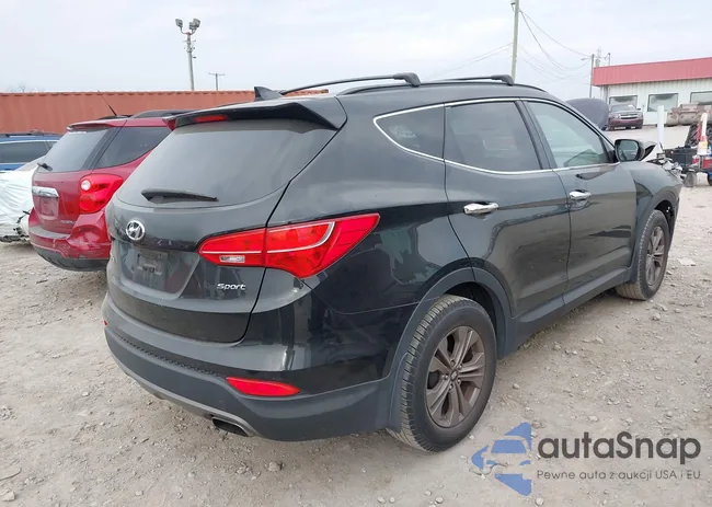 5XYZU3LB2FG285801: 44080464