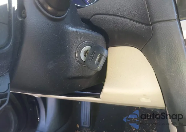 4S4BSAFC3H3247173: 44080472