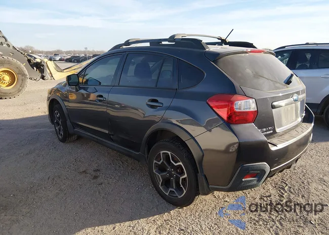 JF2GPACC7EH202138: 44080477