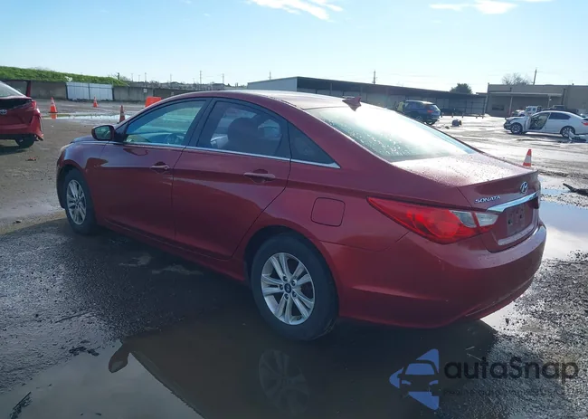 5NPEB4AC7CH365864: 44080479