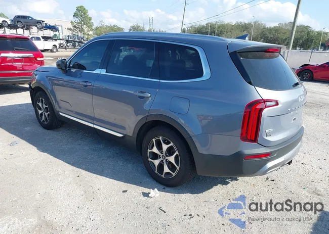 5XYP3DHC0NG210868: 44080481