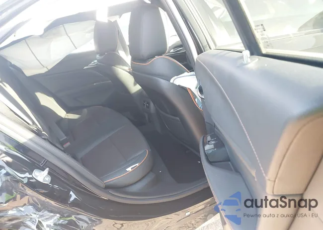 1G6DC5RKXT0100091: 44080484