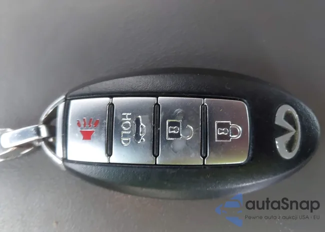 JNKBV61F87M800157: 44080486