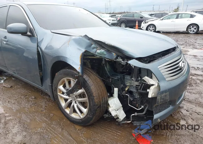 JNKBV61F87M800157: 44080486