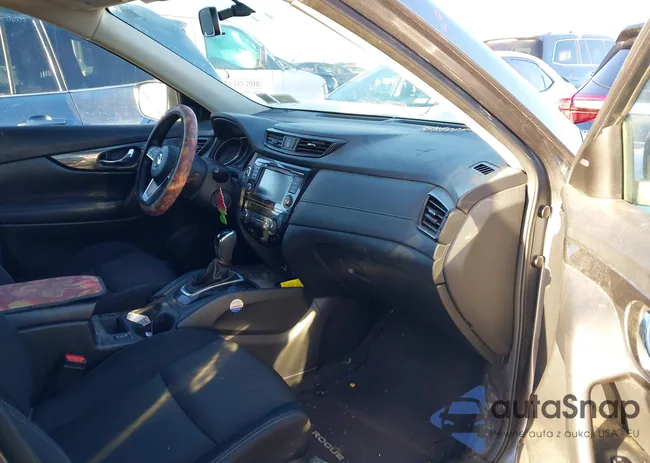 KNMAT2MV8JP582483: 44080490