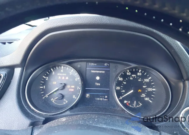 KNMAT2MV8JP582483: 44080490