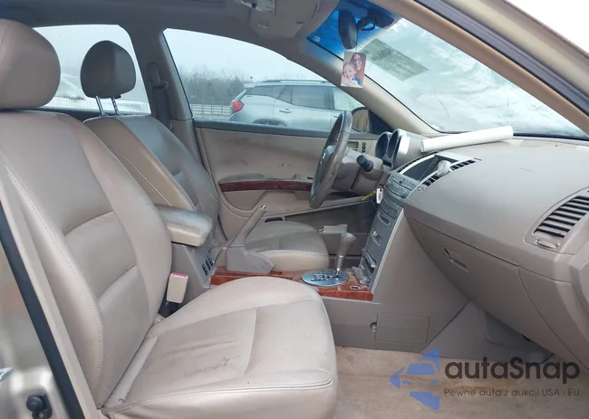 1N4BA41E45C859885: 44080499