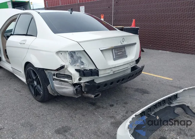 WDDGF4HB0CR220268: 44080500