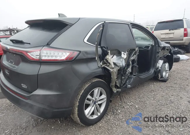 2FMPK4J96JBB09636: 44080512