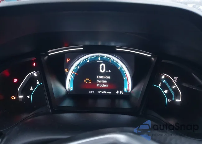 2HGFC2F66LH512193: 44080518