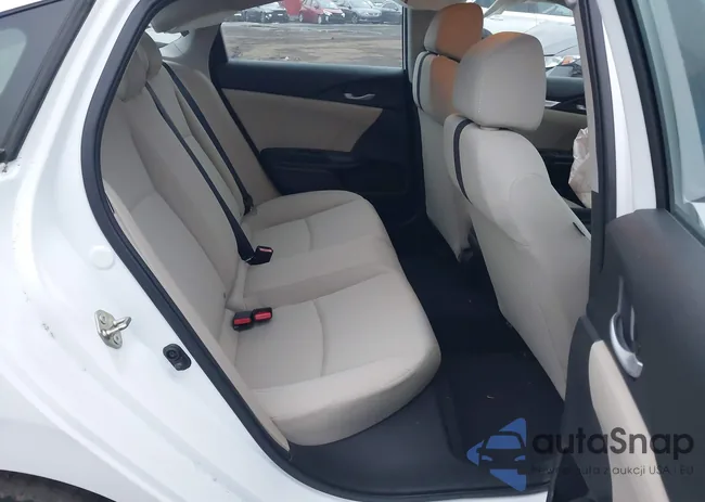 2HGFC2F66LH512193: 44080518