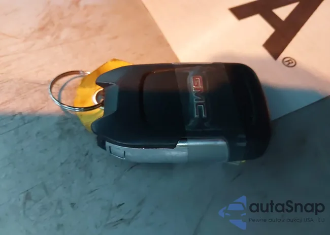 3GKALMEV5KL226861: 44080520