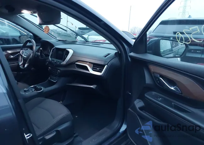 3GKALMEV5KL226861: 44080520