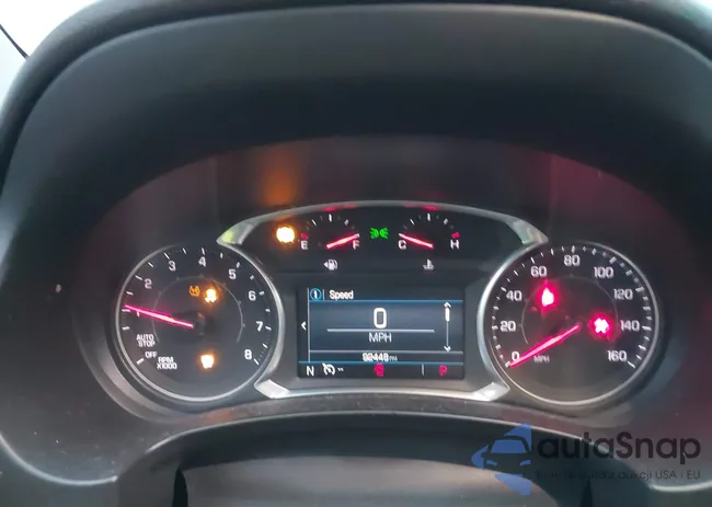 3GKALMEV5KL226861: 44080520