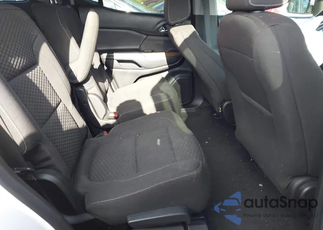 1GKKNSLS8JZ222399: 44080523