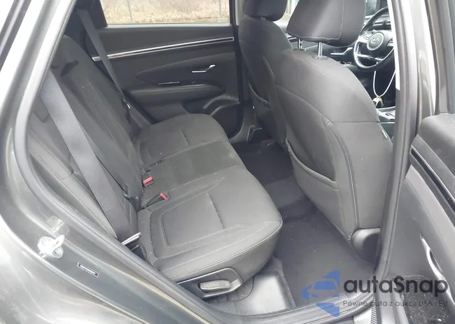 5NMJF3AE8NH006957: 44080540