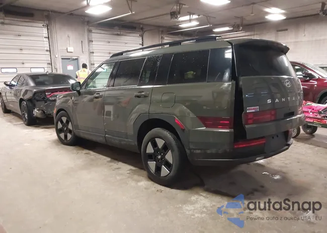 5NMP24G12RH007821: 44080547