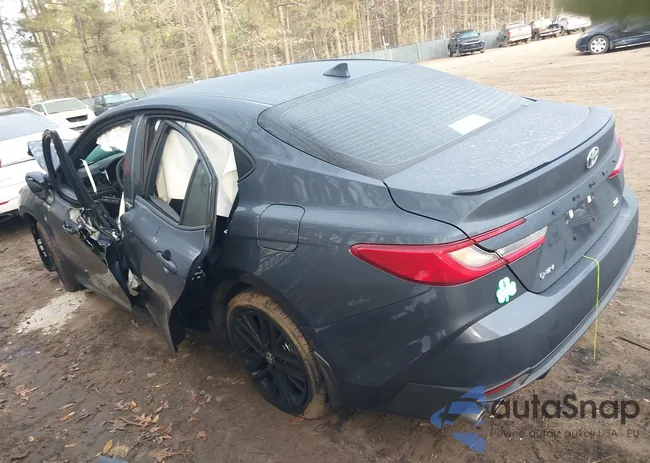 4T1DAACK8TU683219: 44080551