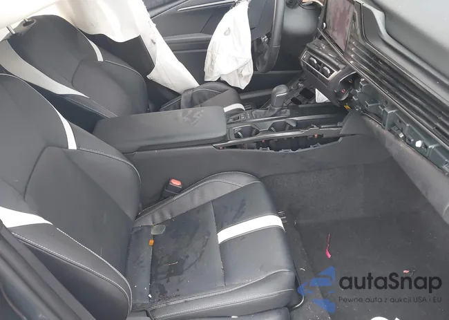 4T1DAACK8TU683219: 44080551