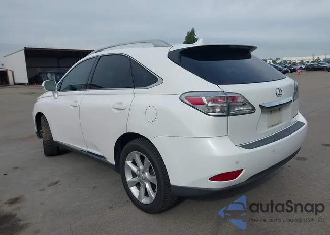 2T2BK1BA2BC107313: 44080552