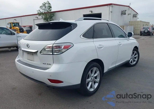 2T2BK1BA2BC107313: 44080552