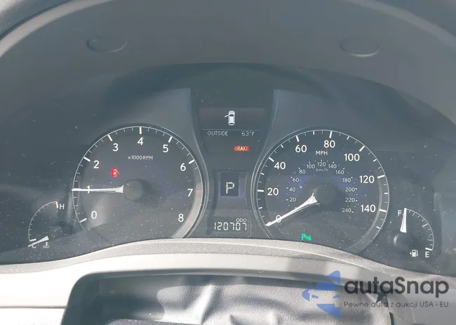 2T2BK1BA2BC107313: 44080552