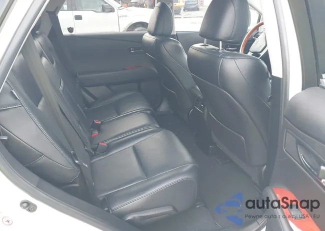 2T2BK1BA2BC107313: 44080552