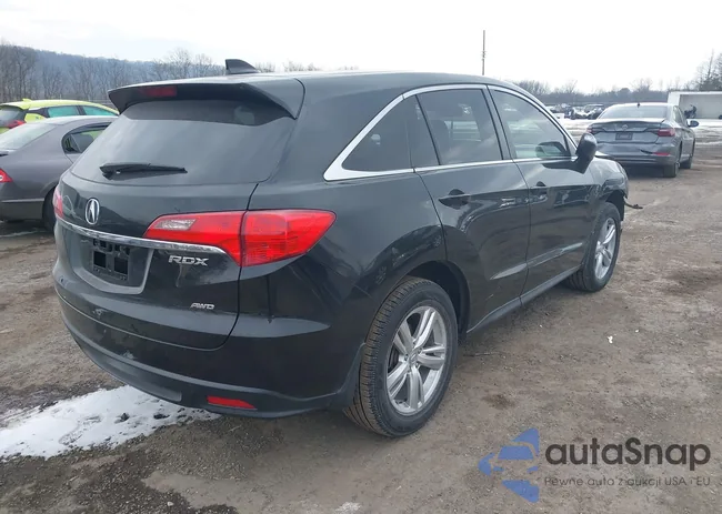 5J8TB4H54DL015086: 44080563