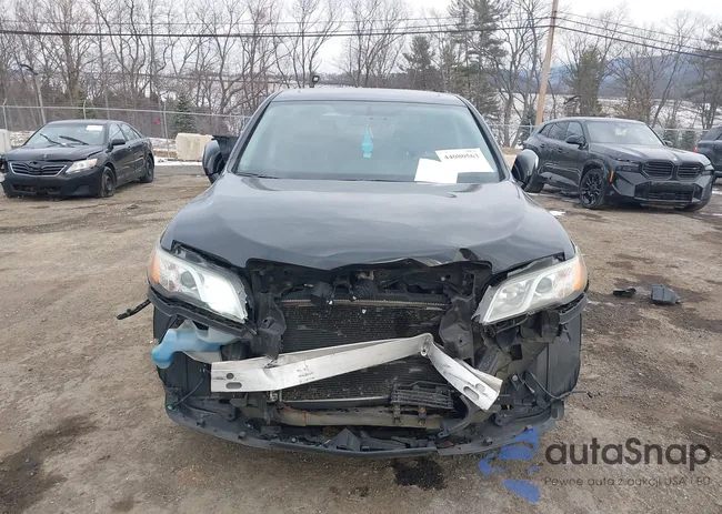 5J8TB4H54DL015086: 44080563