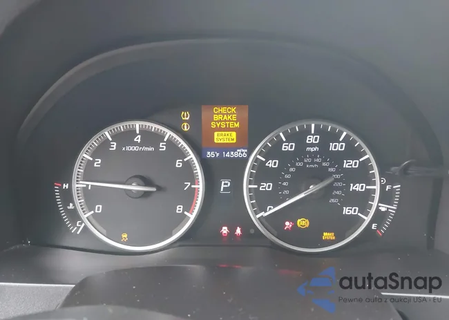 5J8TB4H54DL015086: 44080563