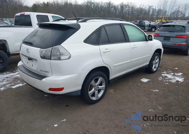 JTJHA31UX40020973: 44081565