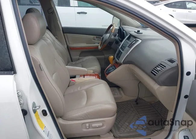 JTJHA31UX40020973: 44081565