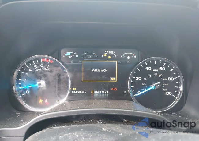 1FT7W2B69HEE42798: 44081568